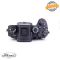 Sony A9 II Body -200 Scatti Usato - foto anteprima 4
