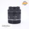 Canon RF 24-50mm f/4.5-6.3 IS STM Usato - foto anteprima 4