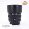 Canon EF 50mm f/1.4 USM Usato 
