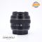 Canon EF 50mm f/1.4 USM Usato - foto anteprima 2