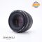 Canon EF 50mm f/1.4 USM Usato - foto anteprima 3