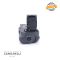 Canon BG-R10 Battery Grip Usato - foto anteprima 4