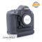 Canon EOS 1Dx Body 159733 Scatti Usato - foto anteprima 2