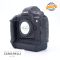 Canon EOS 1Dx Body 159733 Scatti Usato - foto anteprima 4