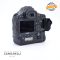 Canon EOS 1Dx Body 159733 Scatti Usato - foto anteprima 5