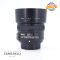 Nikon AF-S 50mm f/1.8 G Usato 