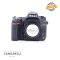 Nikon D610 Body 16448 Scatti Usato 