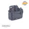 Nikon D610 Body 16448 Scatti Usato - foto anteprima 4