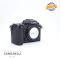 Panasonic Lumix S5 1783 Scatti Usato - foto anteprima 6