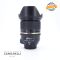 Tamron SP 24-70mm f/2.8 Di VC 