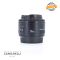 Canon EF 50mm f/1.8 II Usato 