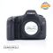 Canon EOS 5D Usato 