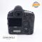 Canon EOS 1Dx Mark II 228185 Scatti Usato - foto anteprima 2