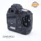 Canon EOS 1DX Mark III Body 40000 Scatti Usato - foto anteprima 3