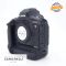 Canon EOS 1DX Mark III Body 40000 Scatti Usato - foto anteprima 4