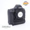 Canon EOS 1DX Mark III Body 40000 Scatti Usato - foto anteprima 5