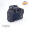 Canon EOS 7D Mark II Scatti 100581 Usato - foto anteprima 4