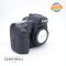 Canon EOS 7D Mark II Scatti 100581 Usato - foto anteprima 6