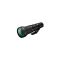 Nikon Nikkor Z 800mm f6.3 VR S- foto anteprima 4