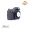 Nikon D800 Body Scatti 20692 Usato - foto anteprima 3
