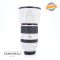 Canon RF 70-200mm f/2.8 L IS USM Usato 