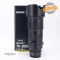 Nikon Z 70-200mm f2.8 VR S Nital Usato 