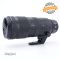 Nikon Z 70-200mm f2.8 VR S Nital Usato - foto anteprima 4