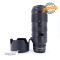 Nikon Z 70-200mm f2.8 VR S Nital Usato - foto anteprima 5