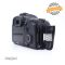 Canon EOS 7D Body 28360 Scatti Usato - foto anteprima 3