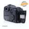 Canon EOS 7D Body 28360 Scatti Usato - foto anteprima 4
