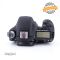 Canon EOS 7D Body 28360 Scatti Usato - foto anteprima 6