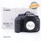 Canon EOS 7D Mark II Scatti 69780Usato 