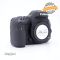 Canon EOS 7D Mark II Scatti 69780Usato - foto anteprima 2