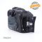 Canon EOS 7D Mark II Scatti 69780Usato - foto anteprima 3