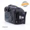 Canon EOS 7D Mark II Scatti 69780Usato - foto anteprima 4