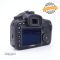 Canon EOS 7D Mark II Scatti 69780Usato - foto anteprima 5