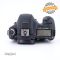 Canon EOS 7D Mark II Scatti 69780Usato - foto anteprima 6