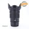 Nikon Nikkor Z 24-120mm f/4 S Usato - foto anteprima 2