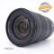 Nikon Nikkor Z 24-120mm f/4 S Usato - foto anteprima 3