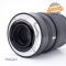 Nikon Nikkor Z 24-120mm f/4 S Usato - foto anteprima 4