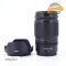 Nikon NIKKOR Z 24-200 mm f/4-6.3 VR Usato - foto anteprima 5