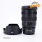 Nikon Nikkor Z 24-70mm f/2.8 S Usato - foto anteprima 5
