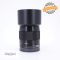 Sony E 50mm f/1.8 OSS Usato - foto anteprima 2
