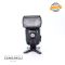 Nikon Speedlight SB-80 DX Usato 