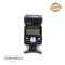 Nikon Speedlight SB-80 DX Usato - foto anteprima 2