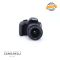 Canon EOS 1200D+ 18-55 III 1200 Scatti Usato 