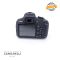 Canon EOS 1200D+ 18-55 III 1200 Scatti Usato - foto anteprima 2