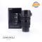 Sony FE 24-70mm f/2.8 GM II Usato 