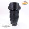 Sony FE 24-70mm f/2.8 GM II Usato - foto anteprima 2