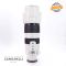 Sony FE 70-200mm f/2.8 GM OSS Usato - foto anteprima 2
